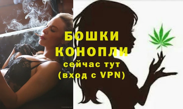 каннабис Алексин